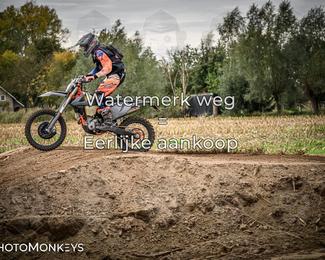 Offroad Rit Veghel 2025 photo