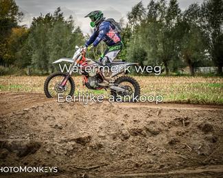 Offroad Rit Veghel 2025 photo