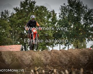 Offroad Rit Veghel 2025 photo