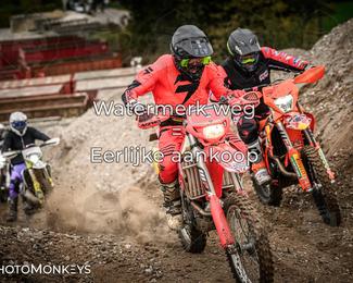 Offroad Rit Veghel 2025 photo