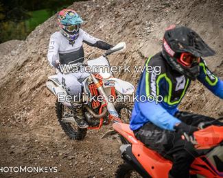 Offroad Rit Veghel 2025 photo