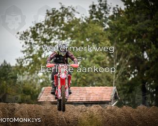 Offroad Rit Veghel 2025 photo