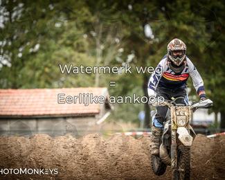 Offroad Rit Veghel 2025 photo