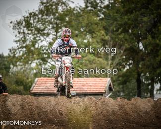 Offroad Rit Veghel 2025 photo