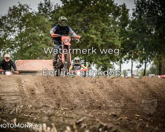 Offroad Rit Veghel 2025 photo