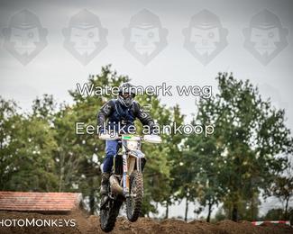 Offroad Rit Veghel 2025 photo