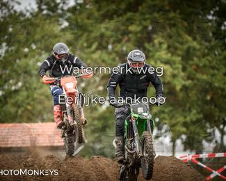 Offroad Rit Veghel 2025 photo