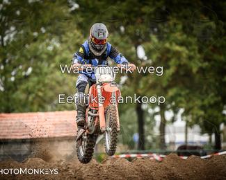 Offroad Rit Veghel 2025 photo