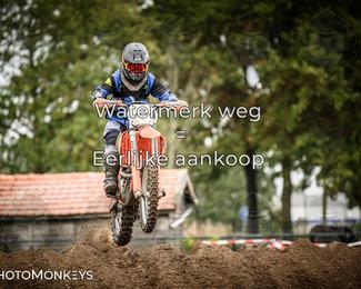 Offroad Rit Veghel 2025 photo