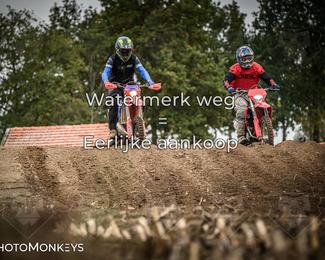 Offroad Rit Veghel 2025 photo