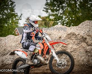 Offroad Rit Veghel 2025 photo