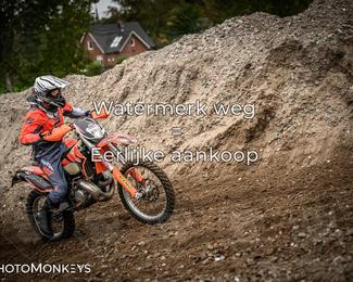 Offroad Rit Veghel 2025 photo