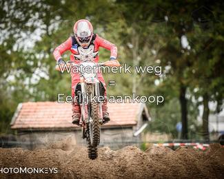 Offroad Rit Veghel 2025 photo