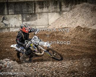 Offroad Rit Veghel 2025 photo