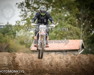 Offroad Rit Veghel 2025 photo