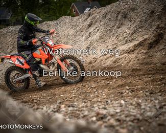 Offroad Rit Veghel 2025 photo