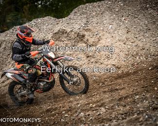 Offroad Rit Veghel 2025 photo