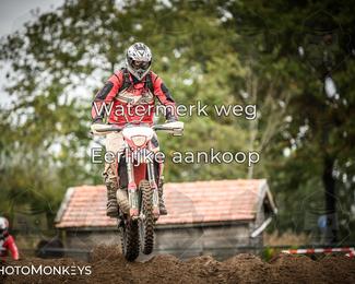 Offroad Rit Veghel 2025 photo