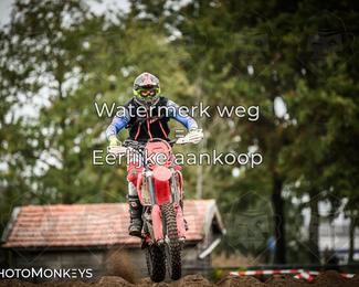 Offroad Rit Veghel 2025 photo