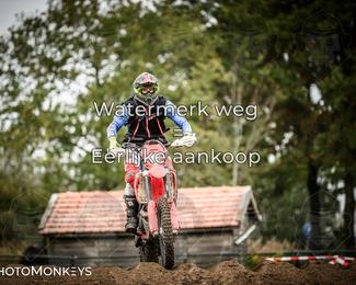 Offroad Rit Veghel 2025 photo