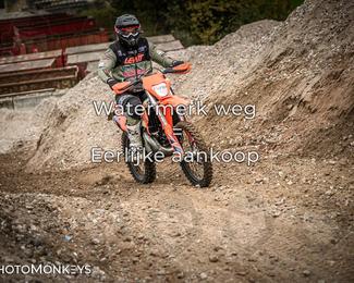 Offroad Rit Veghel 2025 photo