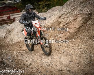 Offroad Rit Veghel 2025 photo