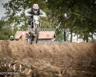 Offroad Rit Veghel 2025 photo