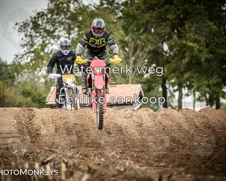 Offroad Rit Veghel 2025 photo