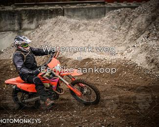 Offroad Rit Veghel 2025 photo