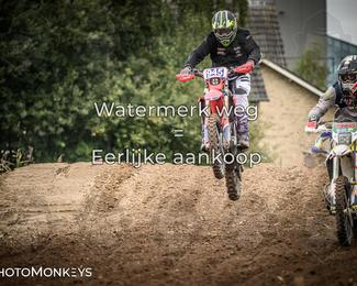 Offroad Rit Veghel 2025 photo