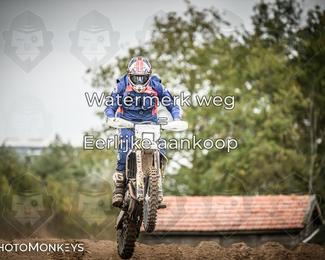 Offroad Rit Veghel 2025 photo