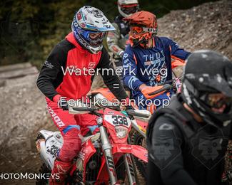 Offroad Rit Veghel 2025 photo