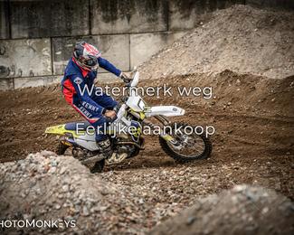 Offroad Rit Veghel 2025 photo