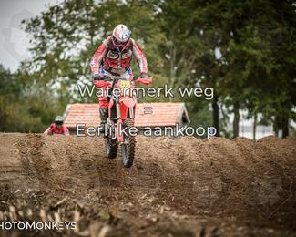 Offroad Rit Veghel 2025 photo