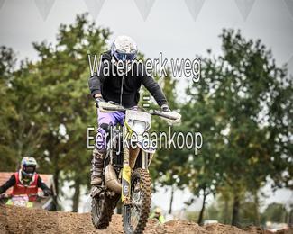 Offroad Rit Veghel 2025 photo