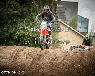 Offroad Rit Veghel 2025 photo