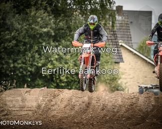 Offroad Rit Veghel 2025 photo