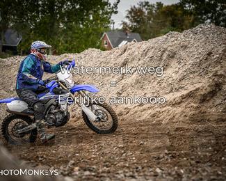 Offroad Rit Veghel 2025 photo