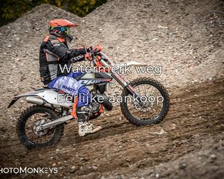 Offroad Rit Veghel 2025 photo