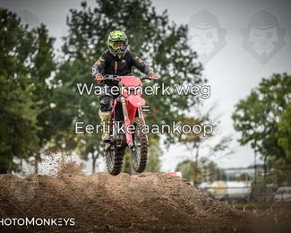 Offroad Rit Veghel 2025 photo