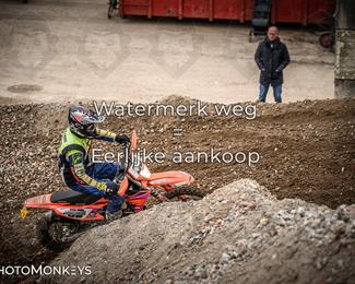 Offroad Rit Veghel 2025 photo