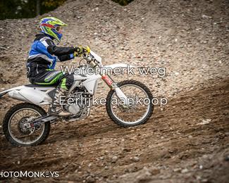 Offroad Rit Veghel 2025 photo