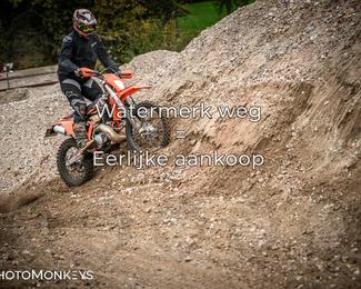 Offroad Rit Veghel 2025 photo