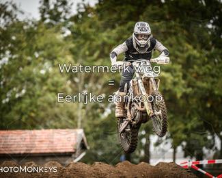 Offroad Rit Veghel 2025 photo
