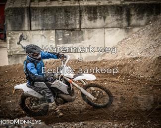 Offroad Rit Veghel 2025 photo