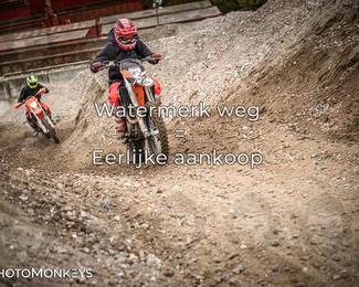Offroad Rit Veghel 2025 photo