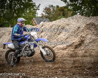 Offroad Rit Veghel 2025 photo