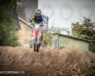 Offroad Rit Veghel 2025 photo