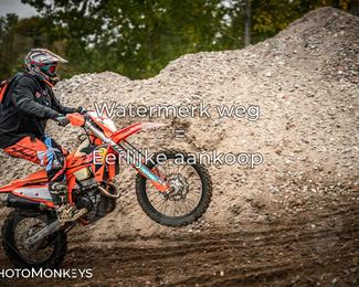 Offroad Rit Veghel 2025 photo