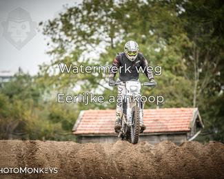 Offroad Rit Veghel 2025 photo